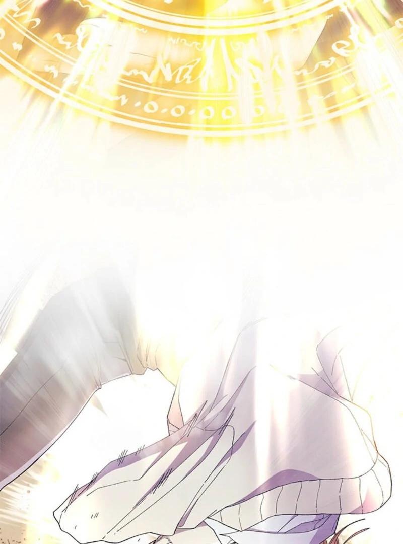 I Don’t Want To Be a Magpie Bridge Chapter 91 - Page 105