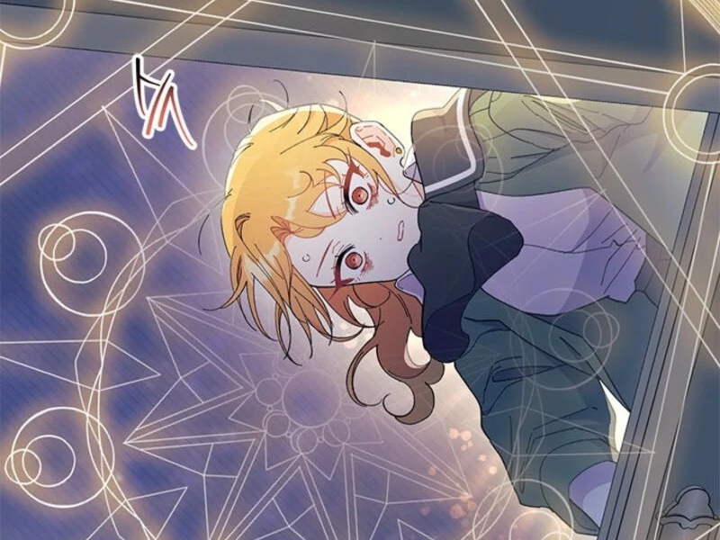 I Don’t Want To Be a Magpie Bridge Chapter 91 - Page 111