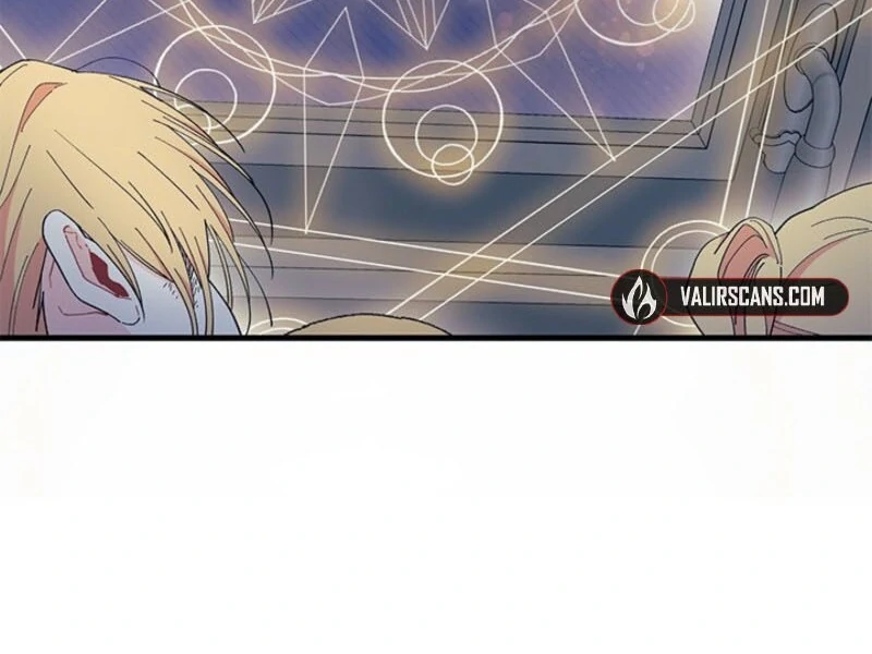 I Don’t Want To Be a Magpie Bridge Chapter 91 - Page 112