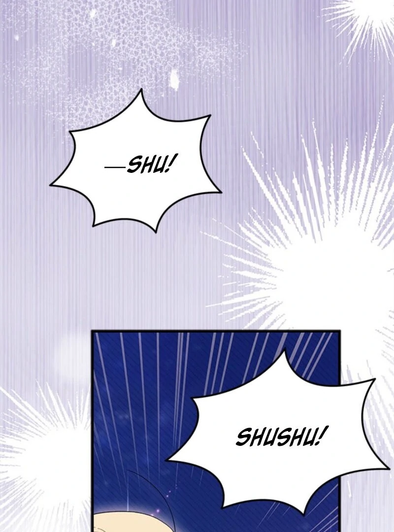 I Don’t Want To Be a Magpie Bridge Chapter 91 - Page 120