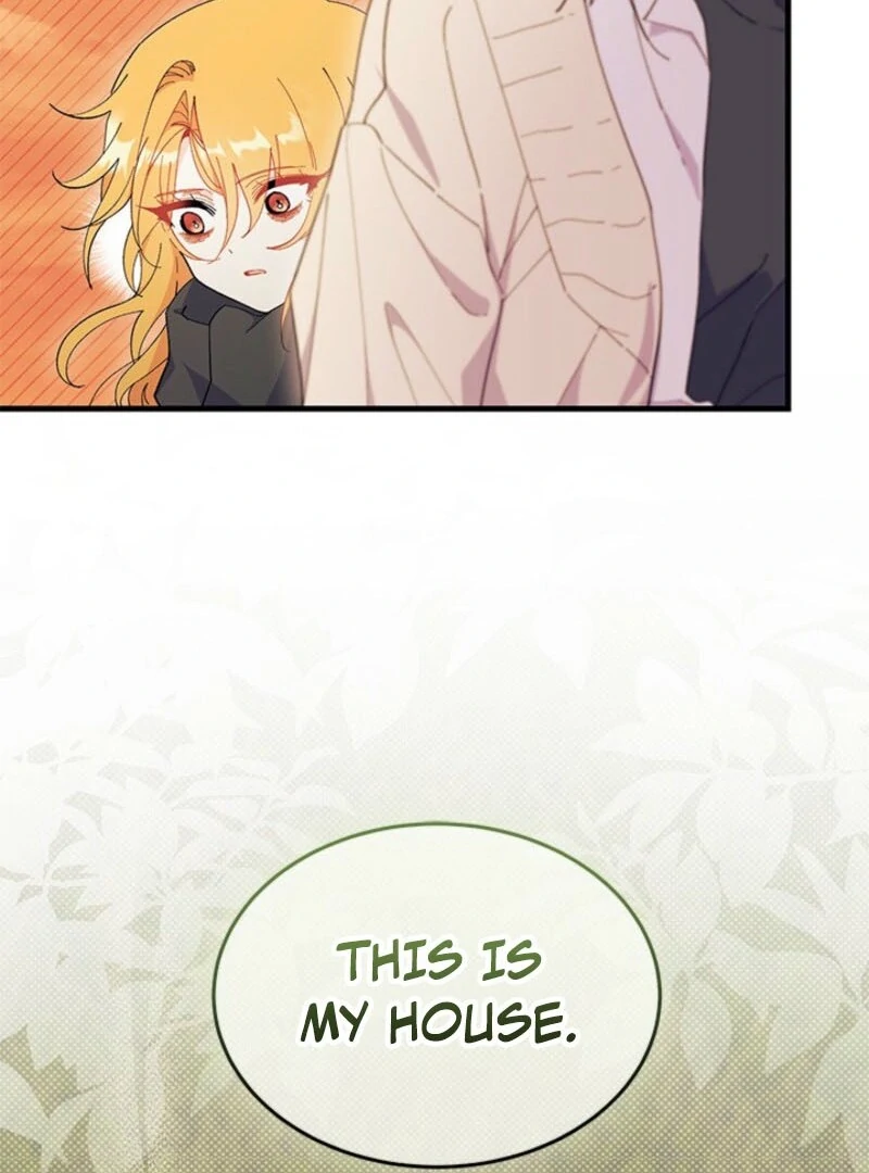 I Don’t Want To Be a Magpie Bridge Chapter 91 - Page 19