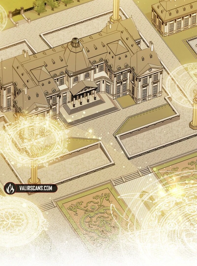 I Don’t Want To Be a Magpie Bridge Chapter 91 - Page 21