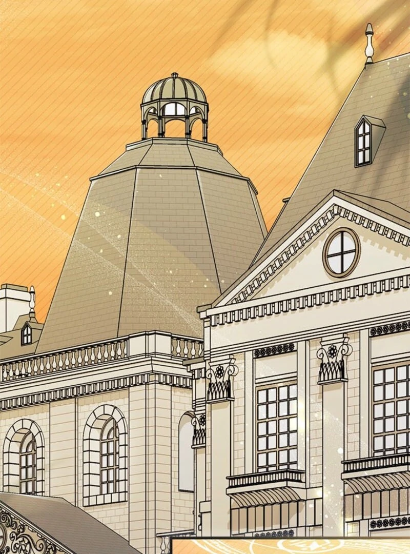 I Don’t Want To Be a Magpie Bridge Chapter 91 - Page 25