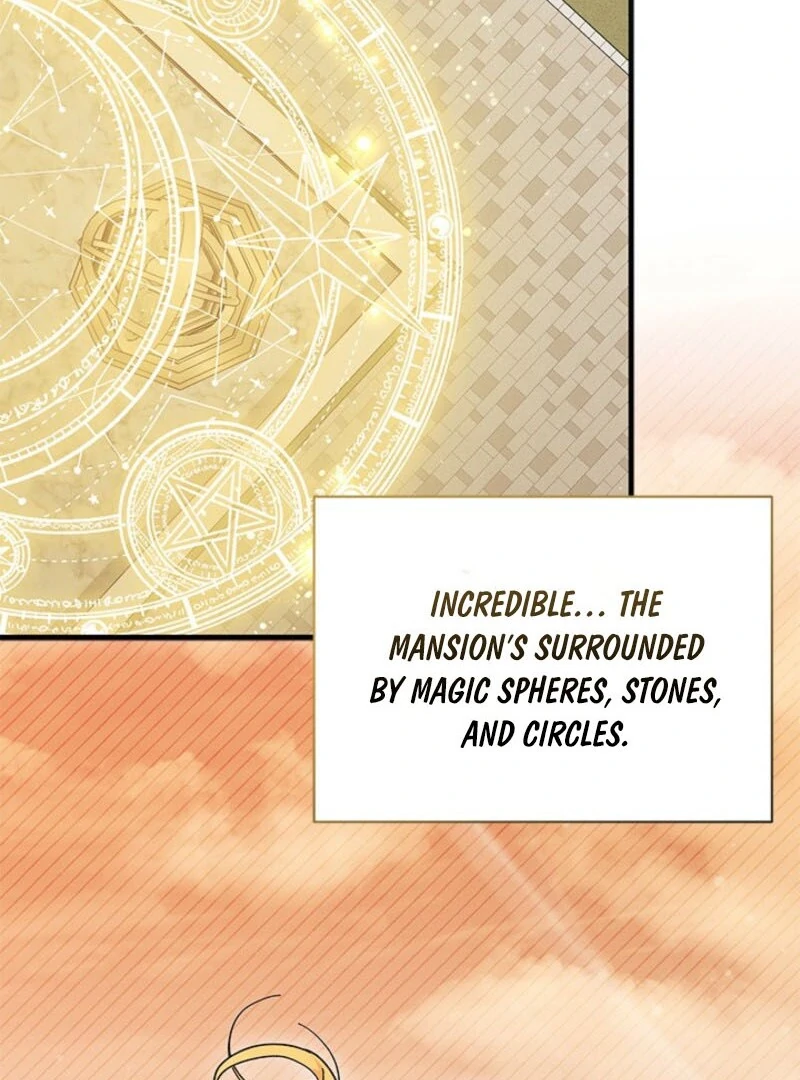 I Don’t Want To Be a Magpie Bridge Chapter 91 - Page 27