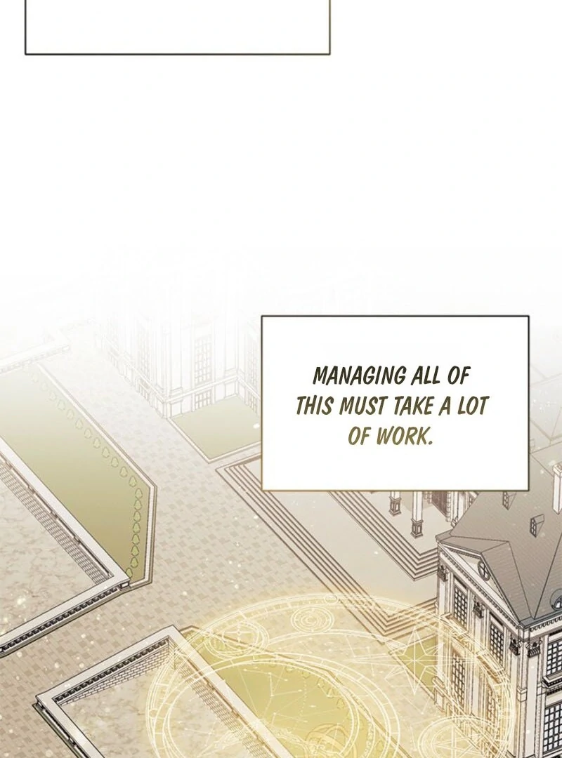 I Don’t Want To Be a Magpie Bridge Chapter 91 - Page 29