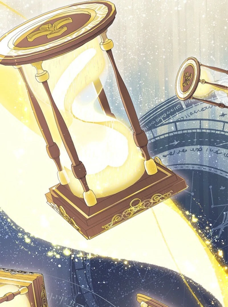 I Don’t Want To Be a Magpie Bridge Chapter 91 - Page 32