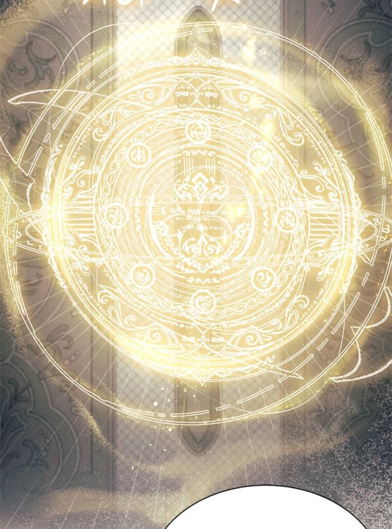 I Don’t Want To Be a Magpie Bridge Chapter 91 - Page 41