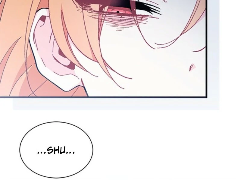 I Don’t Want To Be a Magpie Bridge Chapter 91 - Page 43