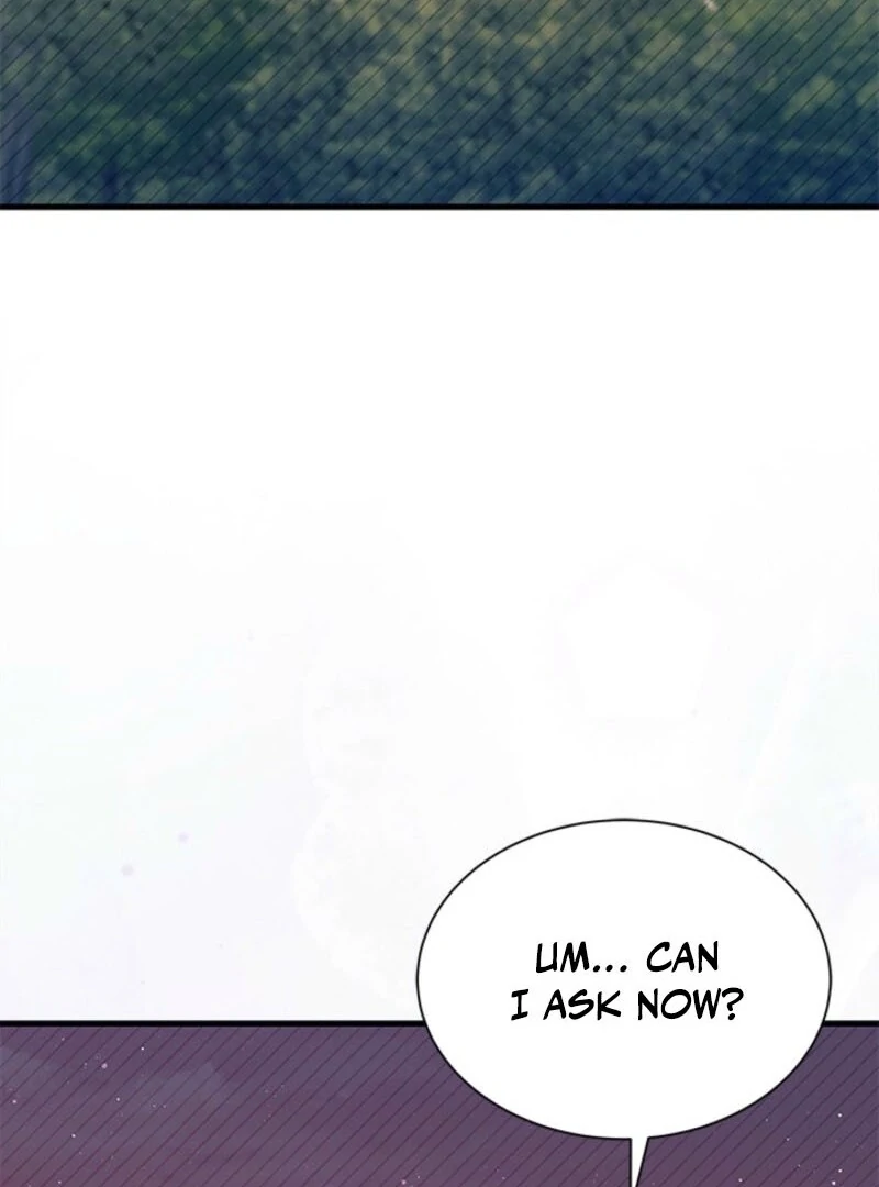 I Don’t Want To Be a Magpie Bridge Chapter 91 - Page 51