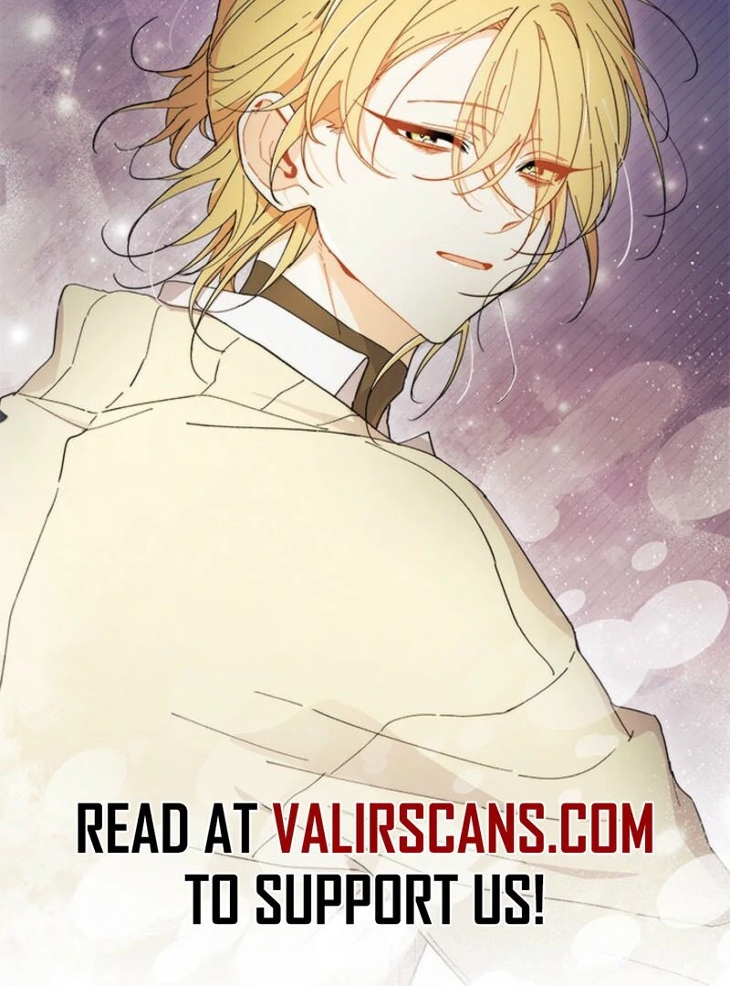 I Don’t Want To Be a Magpie Bridge Chapter 91 - Page 61