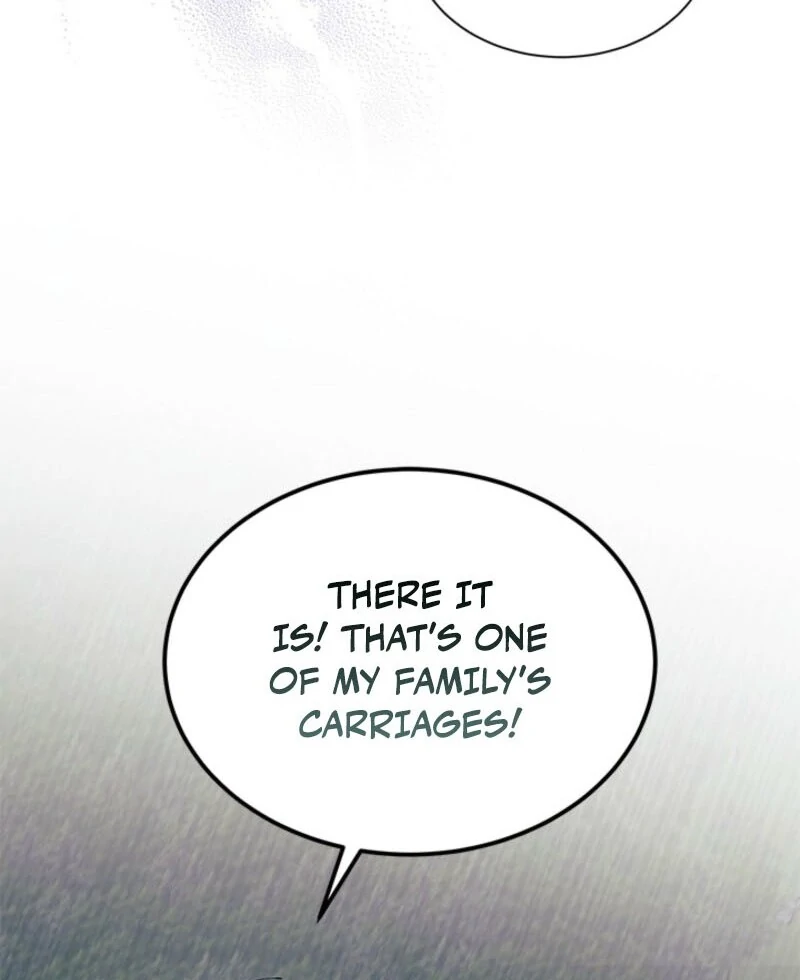 I Don’t Want To Be a Magpie Bridge Chapter 91 - Page 66