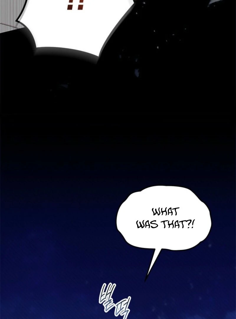 I Don’t Want To Be a Magpie Bridge Chapter 91 - Page 84