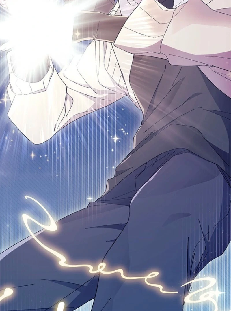 I Don’t Want To Be a Magpie Bridge Chapter 91 - Page 98