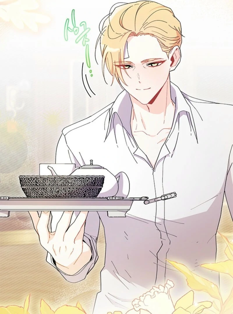 I Don’t Want To Be a Magpie Bridge Chapter 92 - Page 100