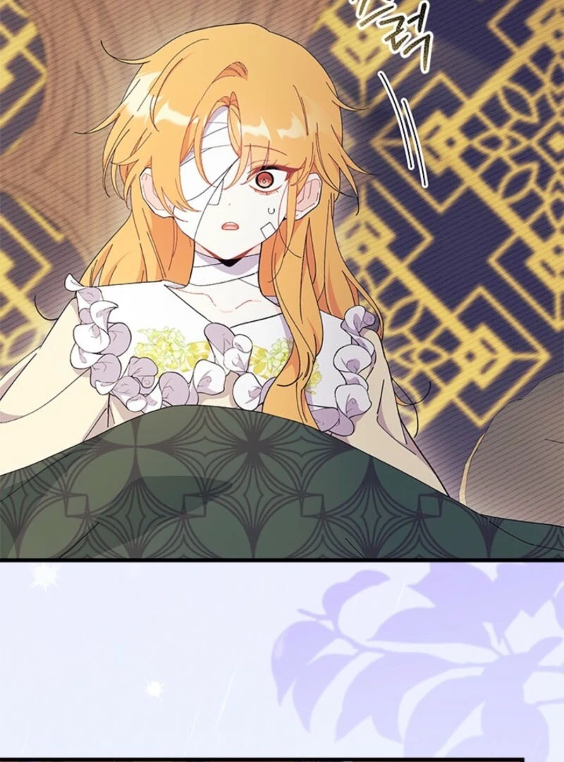 I Don’t Want To Be a Magpie Bridge Chapter 92 - Page 102