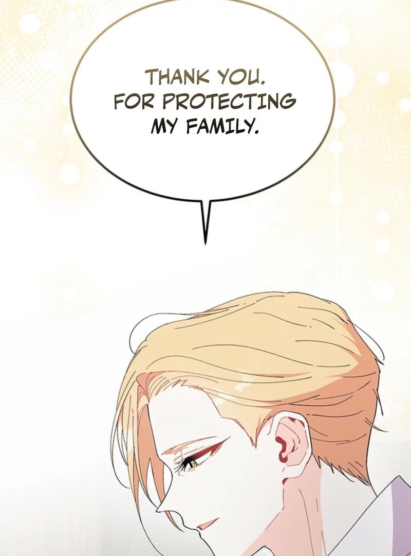 I Don’t Want To Be a Magpie Bridge Chapter 92 - Page 112