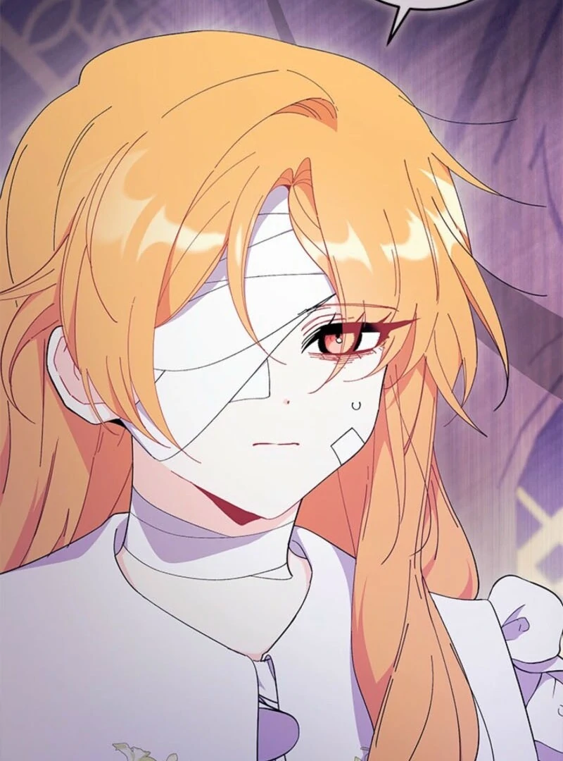 I Don’t Want To Be a Magpie Bridge Chapter 92 - Page 120