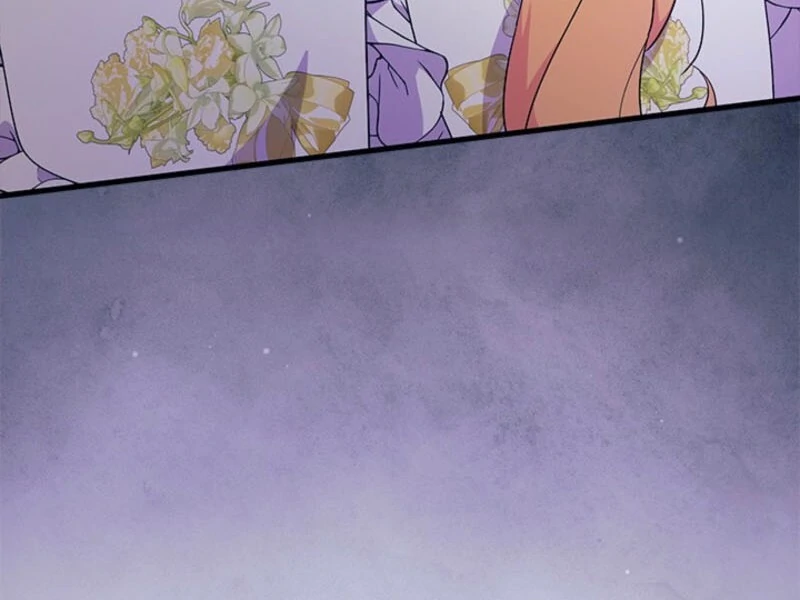 I Don’t Want To Be a Magpie Bridge Chapter 92 - Page 121