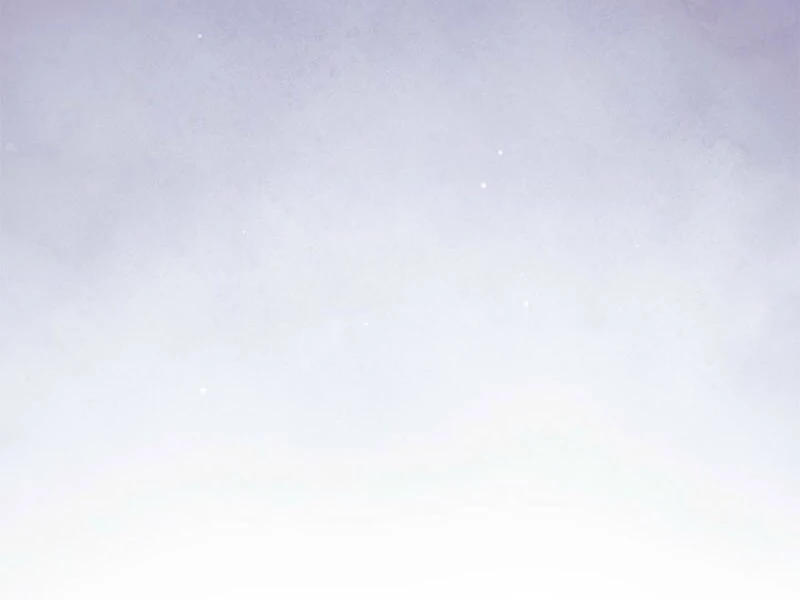 I Don’t Want To Be a Magpie Bridge Chapter 92 - Page 122