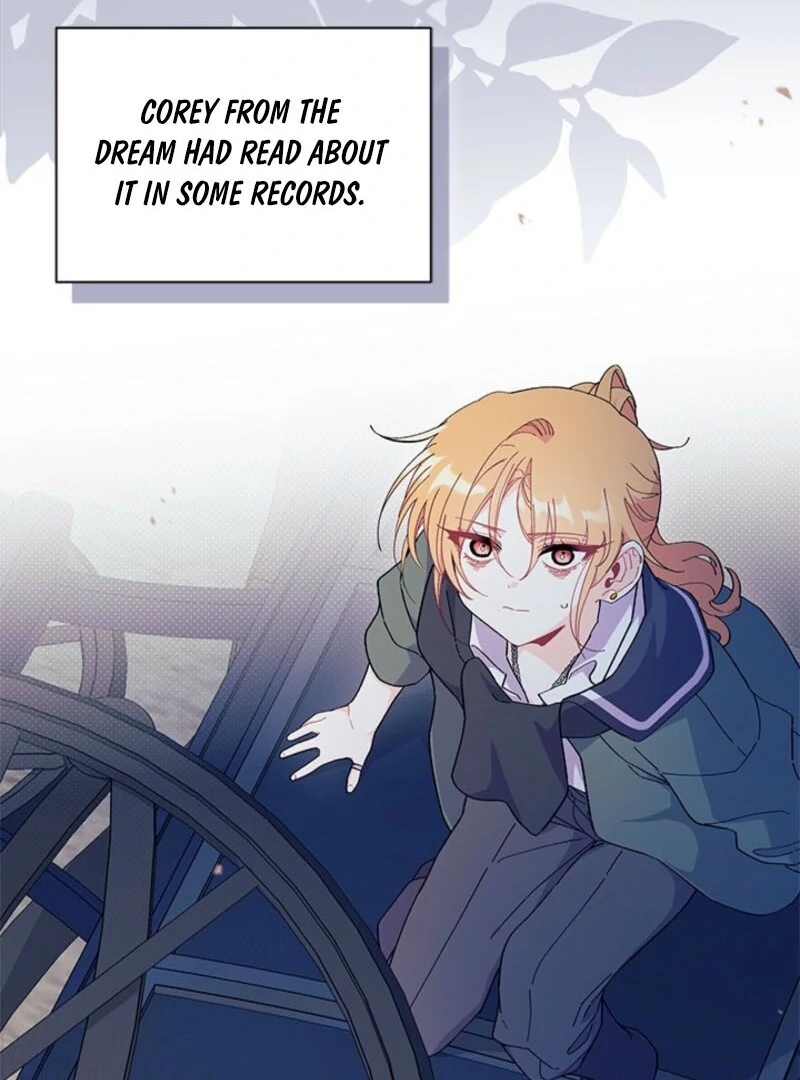 I Don’t Want To Be a Magpie Bridge Chapter 92 - Page 13