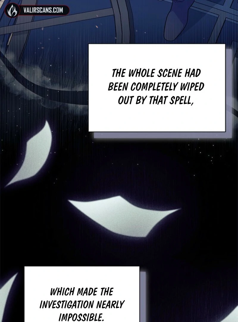 I Don’t Want To Be a Magpie Bridge Chapter 92 - Page 14