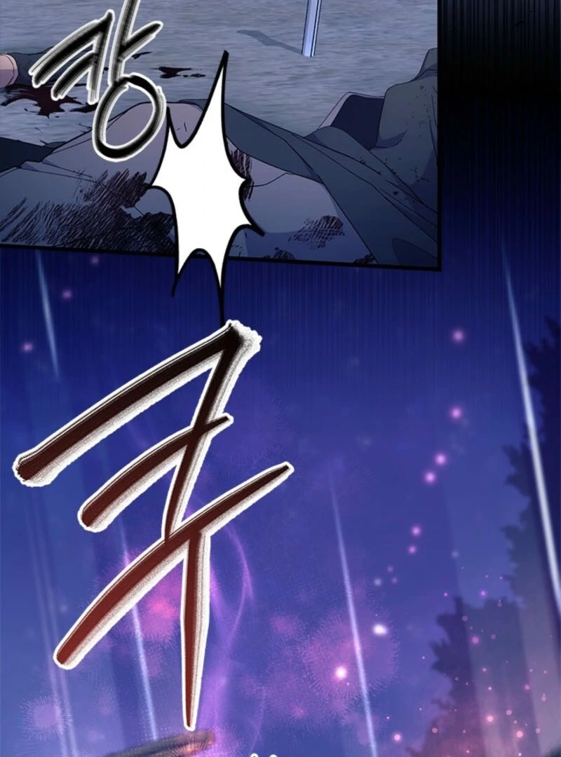 I Don’t Want To Be a Magpie Bridge Chapter 92 - Page 31