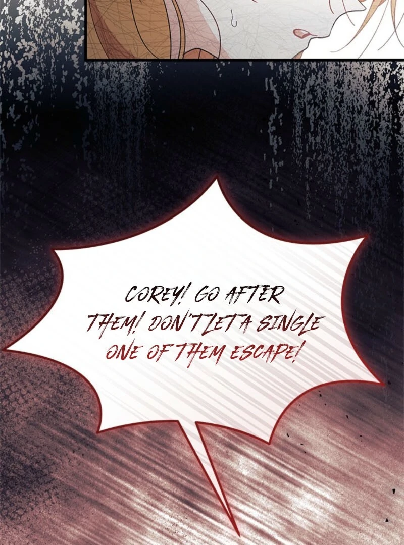 I Don’t Want To Be a Magpie Bridge Chapter 92 - Page 5