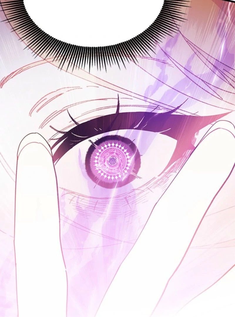 I Don’t Want To Be a Magpie Bridge Chapter 92 - Page 50