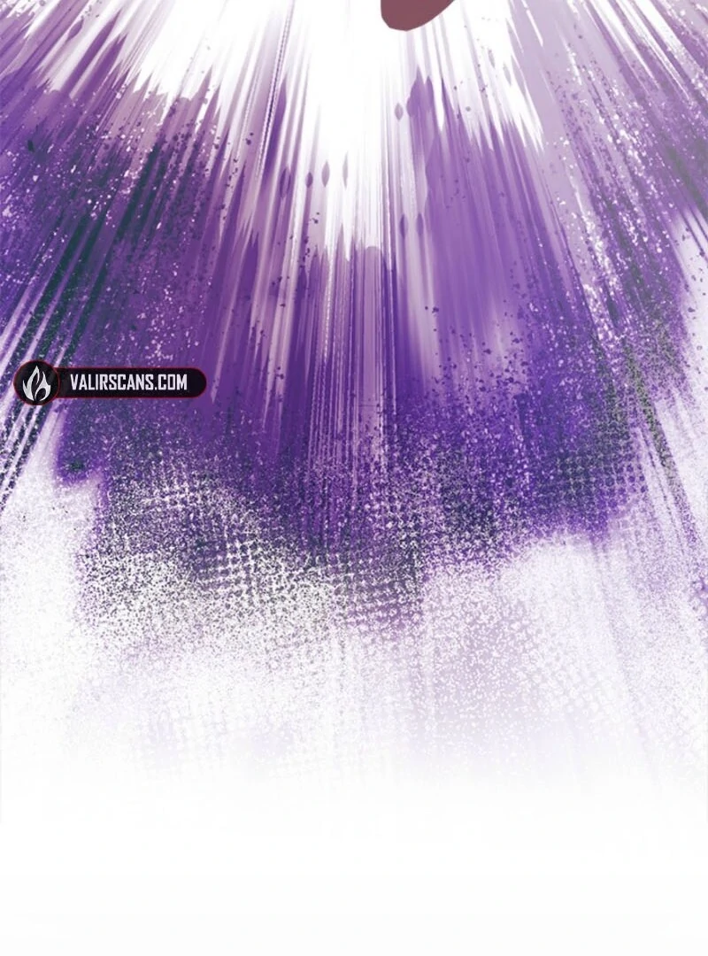 I Don’t Want To Be a Magpie Bridge Chapter 92 - Page 53