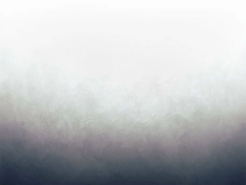 I Don’t Want To Be a Magpie Bridge Chapter 92 - Page 54