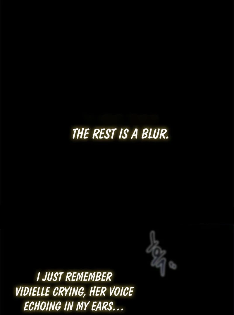 I Don’t Want To Be a Magpie Bridge Chapter 92 - Page 56