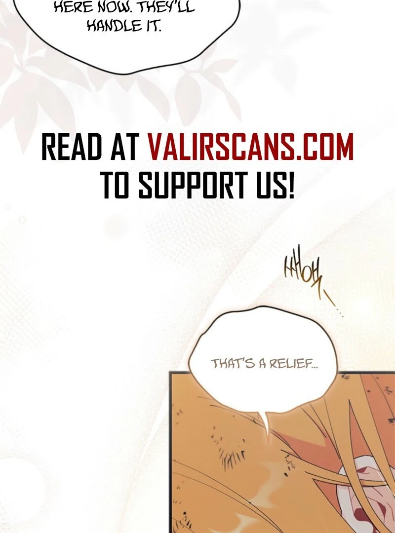 I Don’t Want To Be a Magpie Bridge Chapter 92 - Page 62