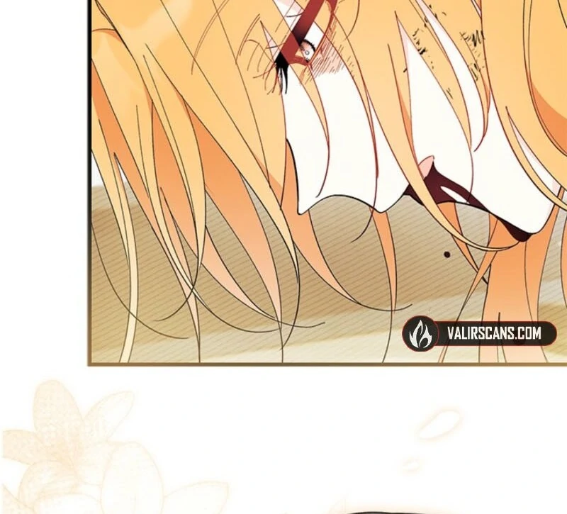 I Don’t Want To Be a Magpie Bridge Chapter 92 - Page 66