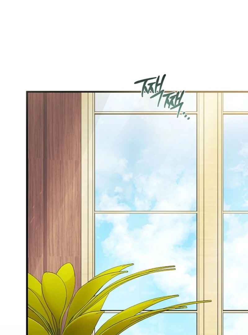 I Don’t Want To Be a Magpie Bridge Chapter 92 - Page 74