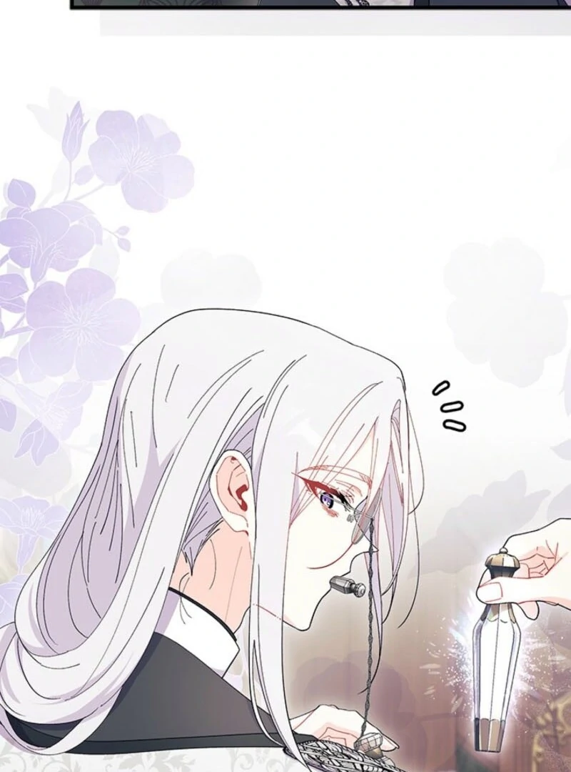 I Don’t Want To Be a Magpie Bridge Chapter 92 - Page 79