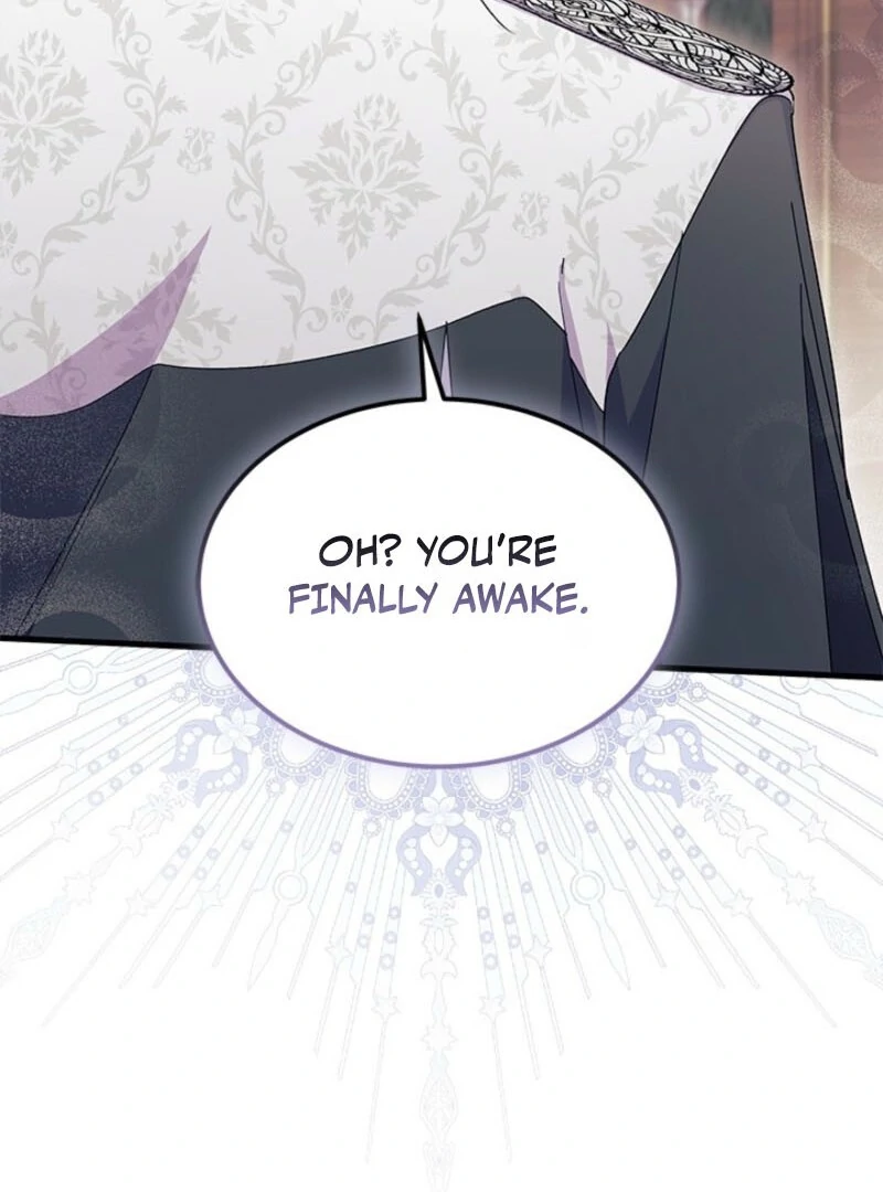 I Don’t Want To Be a Magpie Bridge Chapter 92 - Page 80