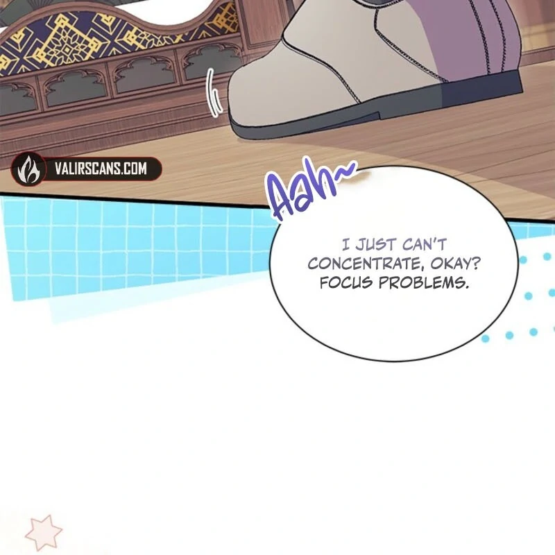 I Don’t Want To Be a Magpie Bridge Chapter 92 - Page 98