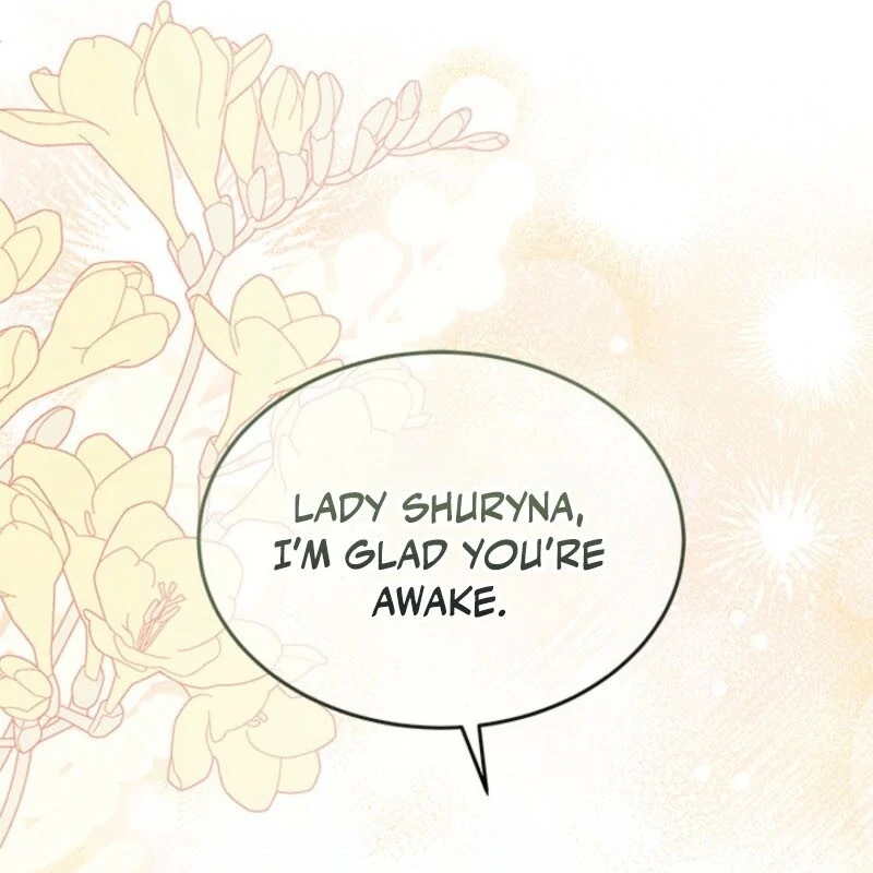 I Don’t Want To Be a Magpie Bridge Chapter 92 - Page 99