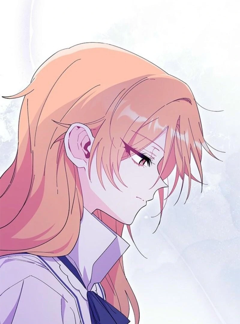 I Don’t Want To Be a Magpie Bridge Chapter 95 - Page 102