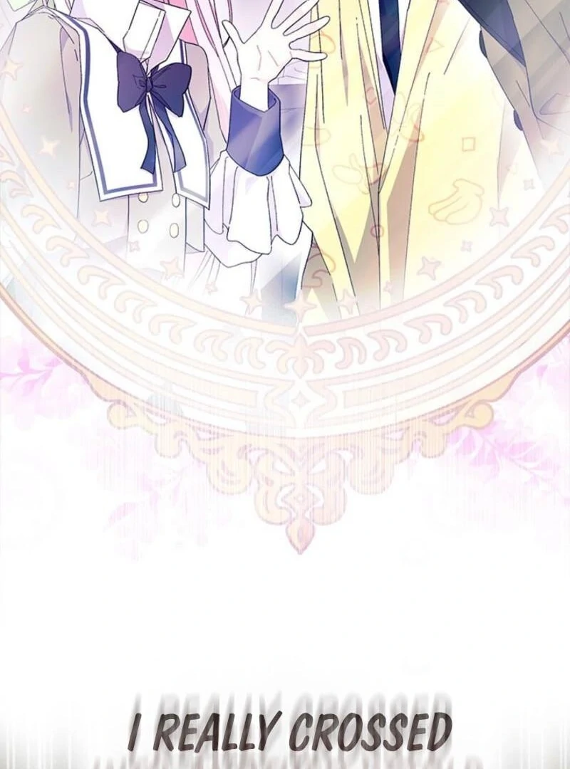 I Don’t Want To Be a Magpie Bridge Chapter 95 - Page 105