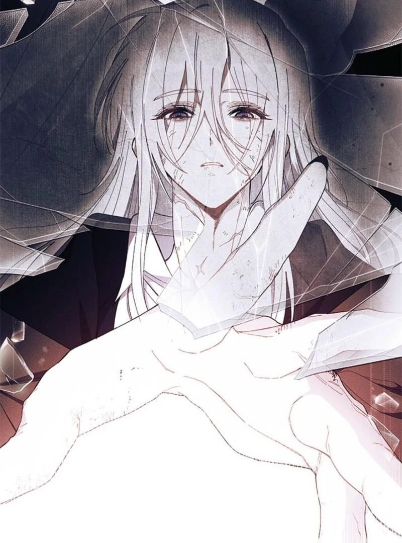 I Don’t Want To Be a Magpie Bridge Chapter 95 - Page 107