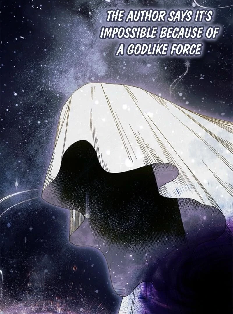 I Don’t Want To Be a Magpie Bridge Chapter 95 - Page 111