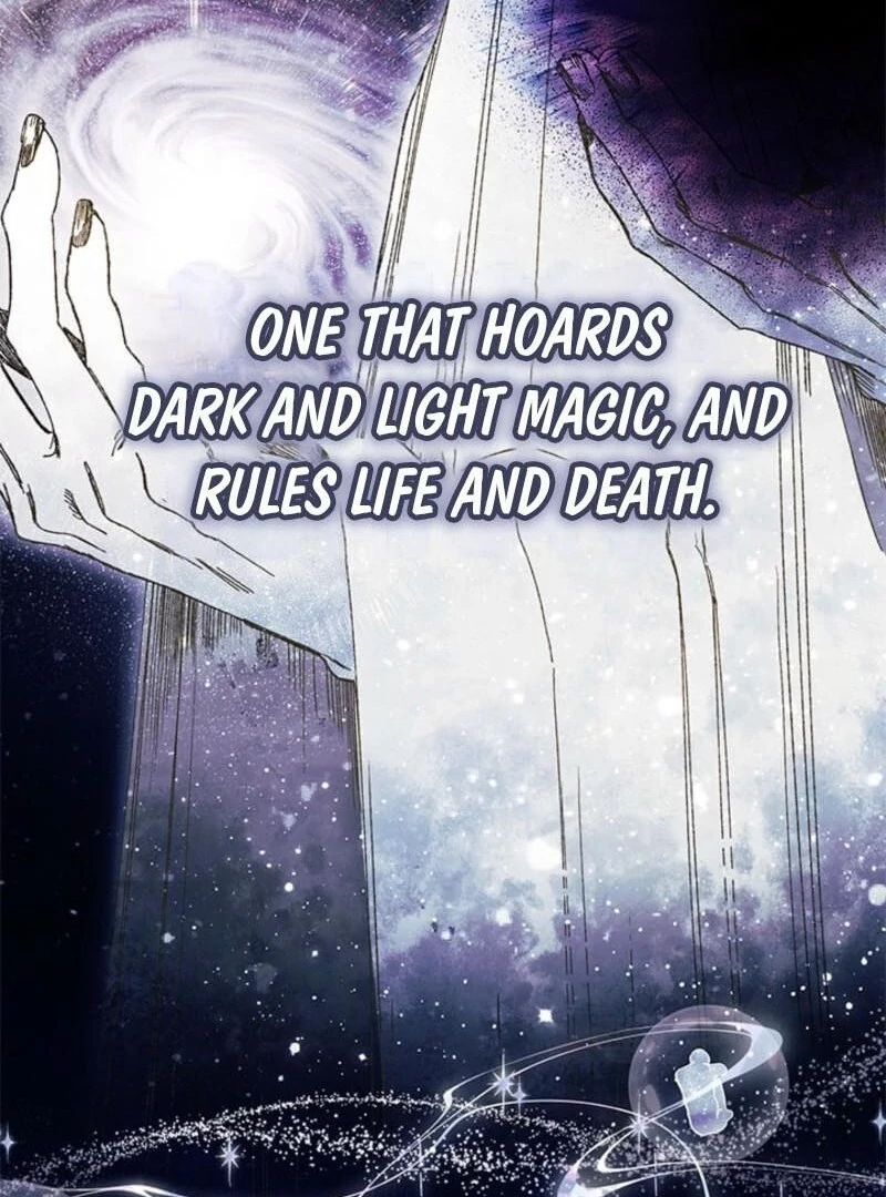 I Don’t Want To Be a Magpie Bridge Chapter 95 - Page 112