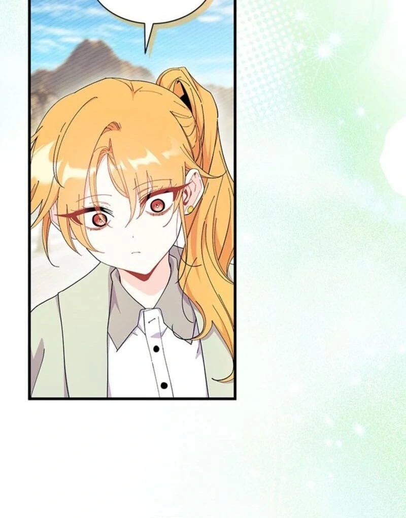 I Don’t Want To Be a Magpie Bridge Chapter 95 - Page 14