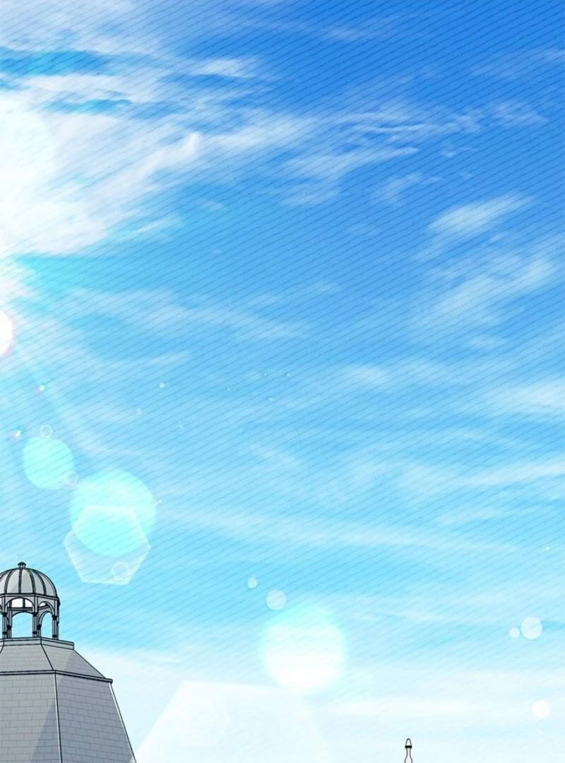 I Don’t Want To Be a Magpie Bridge Chapter 95 - Page 2