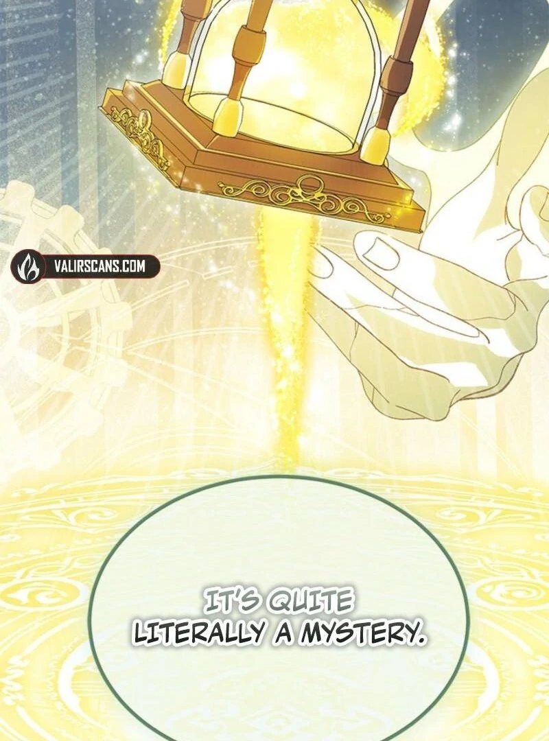 I Don’t Want To Be a Magpie Bridge Chapter 95 - Page 25