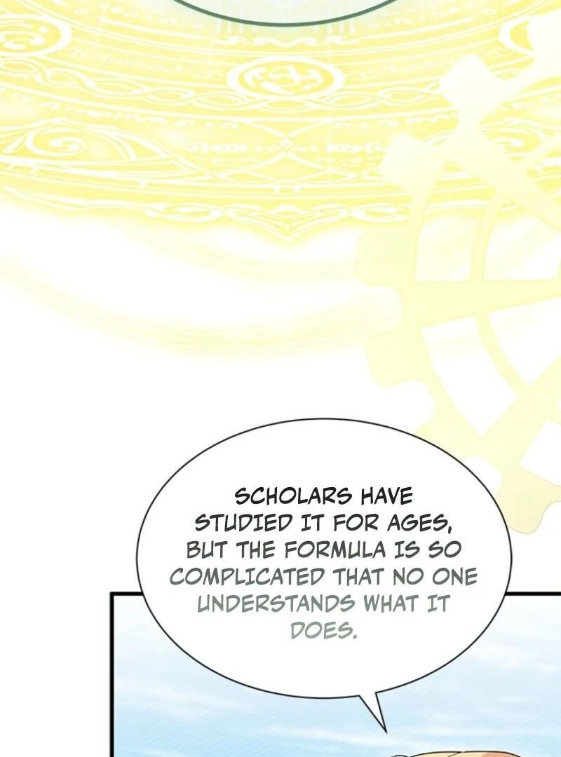 I Don’t Want To Be a Magpie Bridge Chapter 95 - Page 26