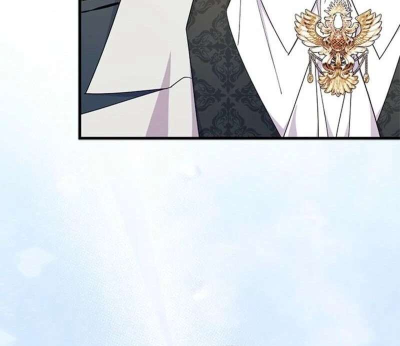 I Don’t Want To Be a Magpie Bridge Chapter 95 - Page 28