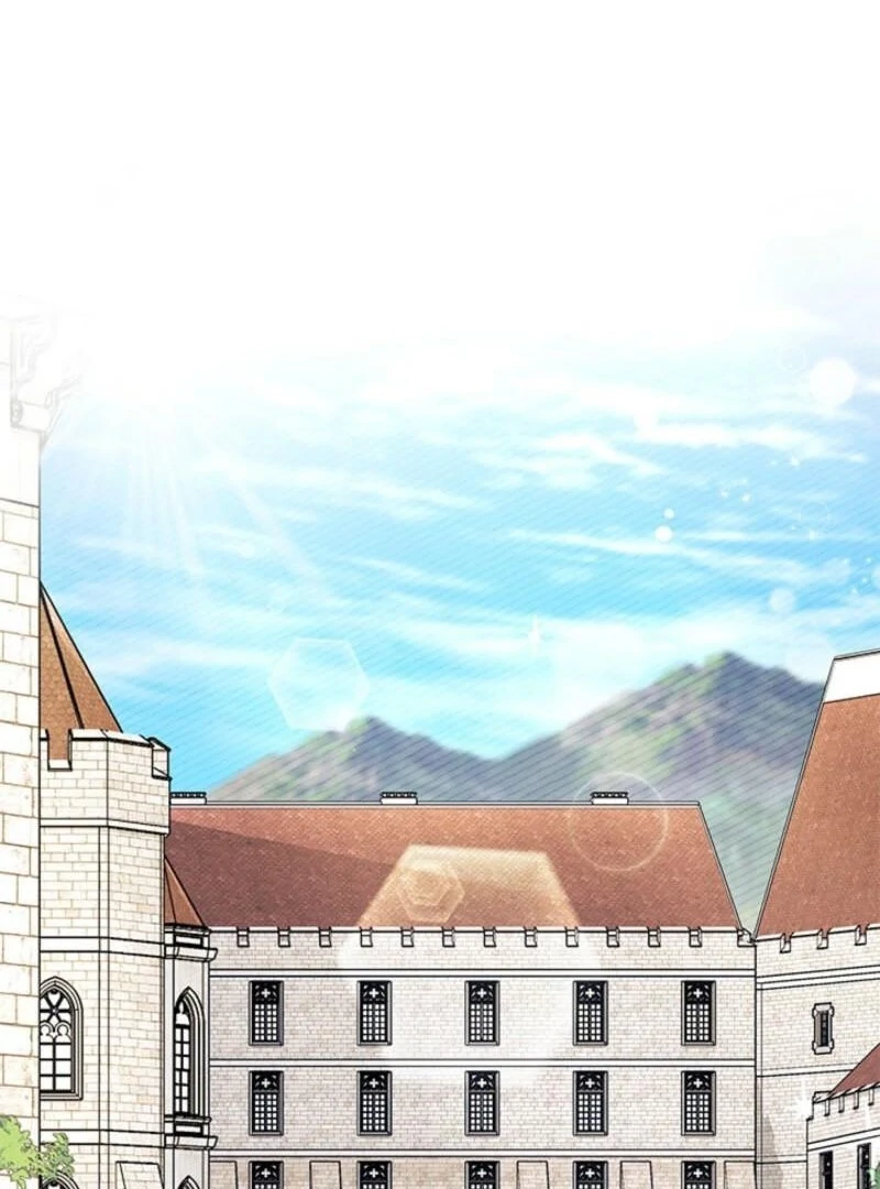 I Don’t Want To Be a Magpie Bridge Chapter 95 - Page 39