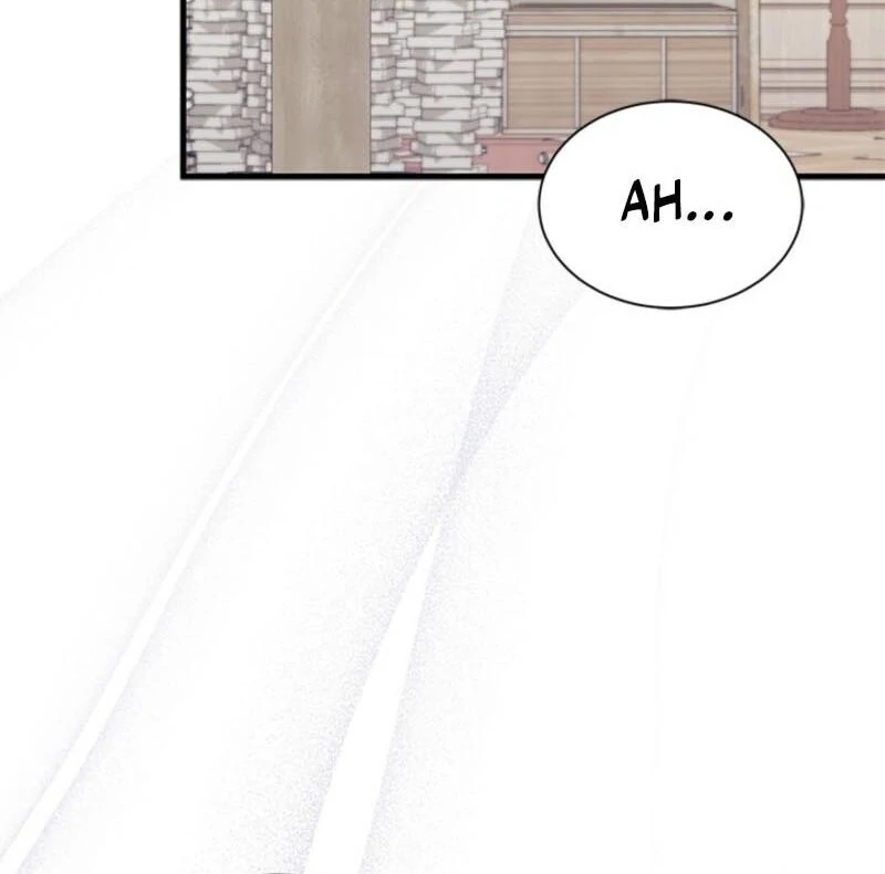 I Don’t Want To Be a Magpie Bridge Chapter 95 - Page 41